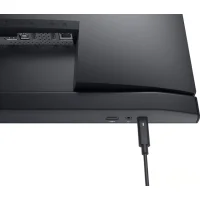 Монитор Dell C2422HE фото 5